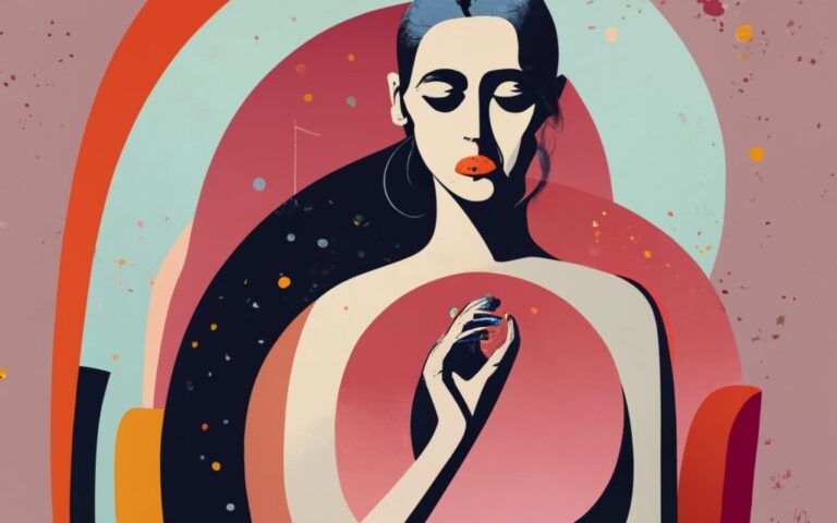 Şişmanlık… 💃🏻🕺