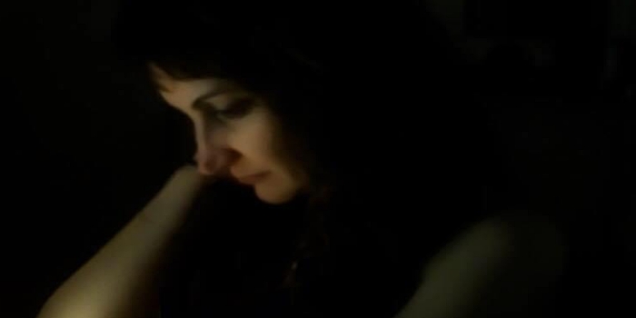 İnsan Yarattığı ‘Tanrı’ların Tutsağıdır