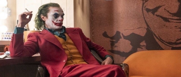 Varoluş sancısı “pop”a bulanmış bir sos değildir