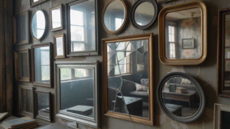 Bir Zamanlar Daha Fazlaydık